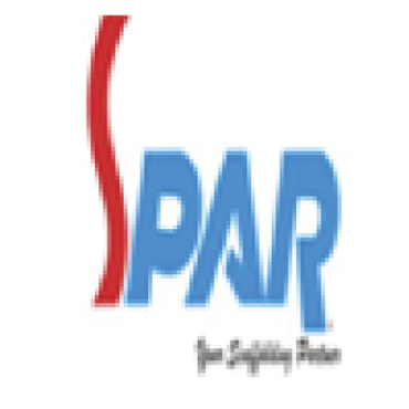 Trust Partner MAS Contracting